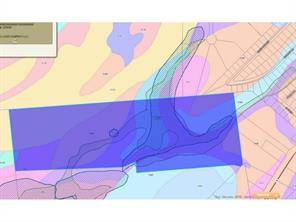 Middletown, NY 10940,Kirbytown RD