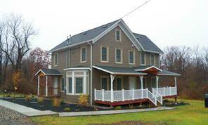 Wallkill, NY 12589,315 Fosler RD #2