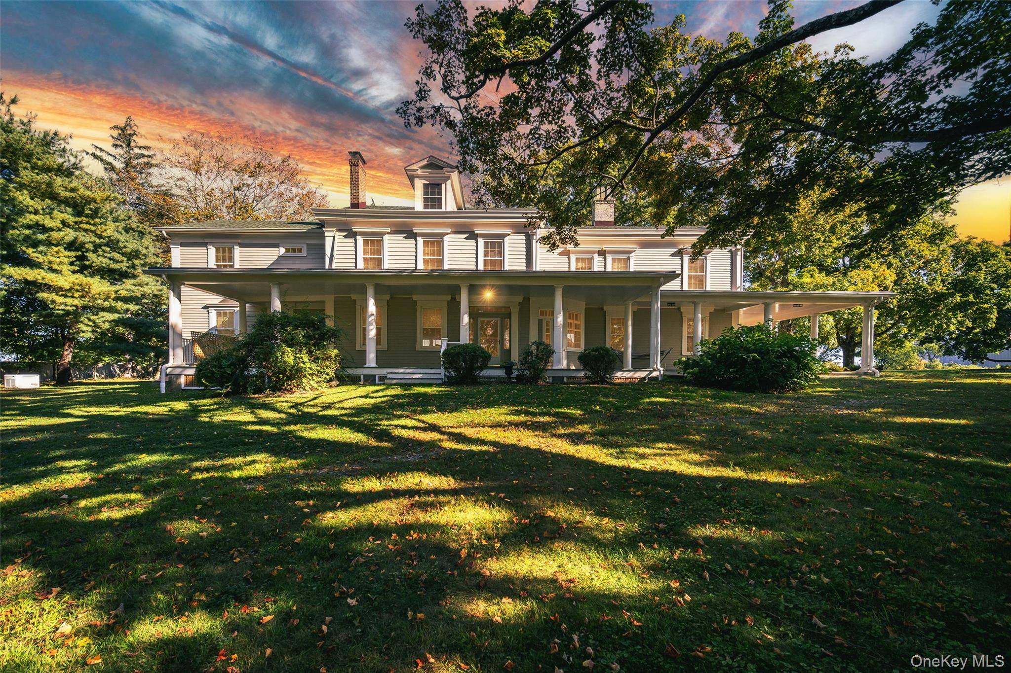 Goshen, NY 10924,349 Sarah Wells TRL