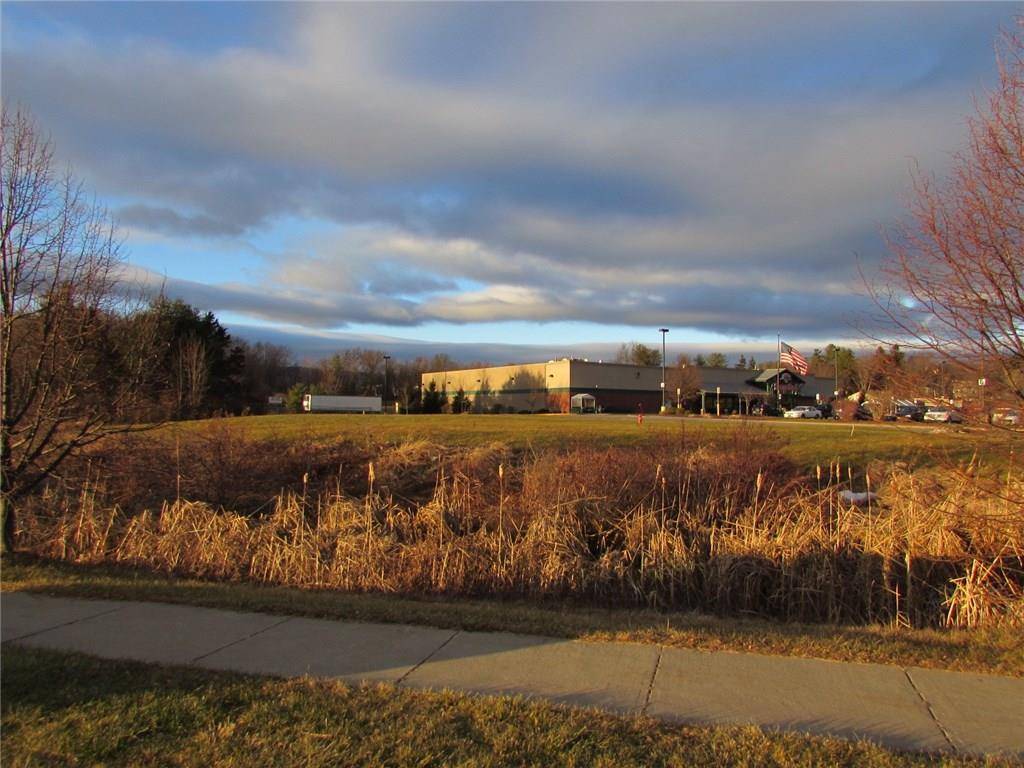 Pine Bush, NY 12566,0 Boniface DR