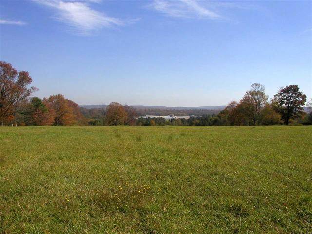 Bethel, NY 12720,Fraser & Crumly Van Vactor RD