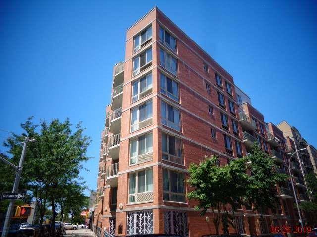 Bronx, NY 10455,715 Fox ST #6H