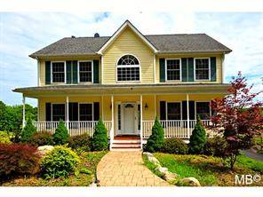 Pine Bush, NY 12566,288 Brimstone Hill RD