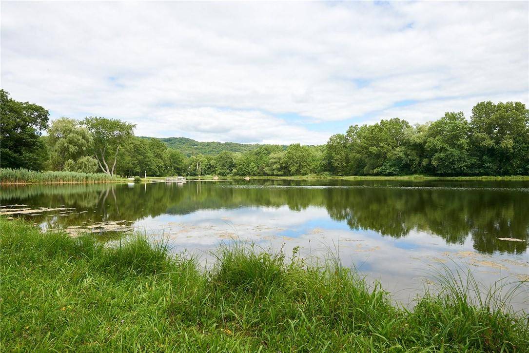 Poughquag, NY 12570,2-64 Harmony Hill LN