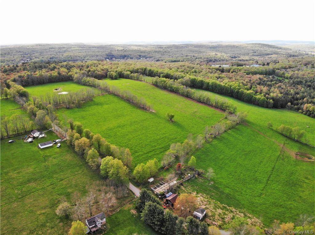 Ferndale, NY 12734,115-1 Butrick RD