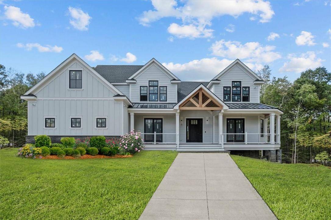 Somers, NY 10589,10 Adson WAY