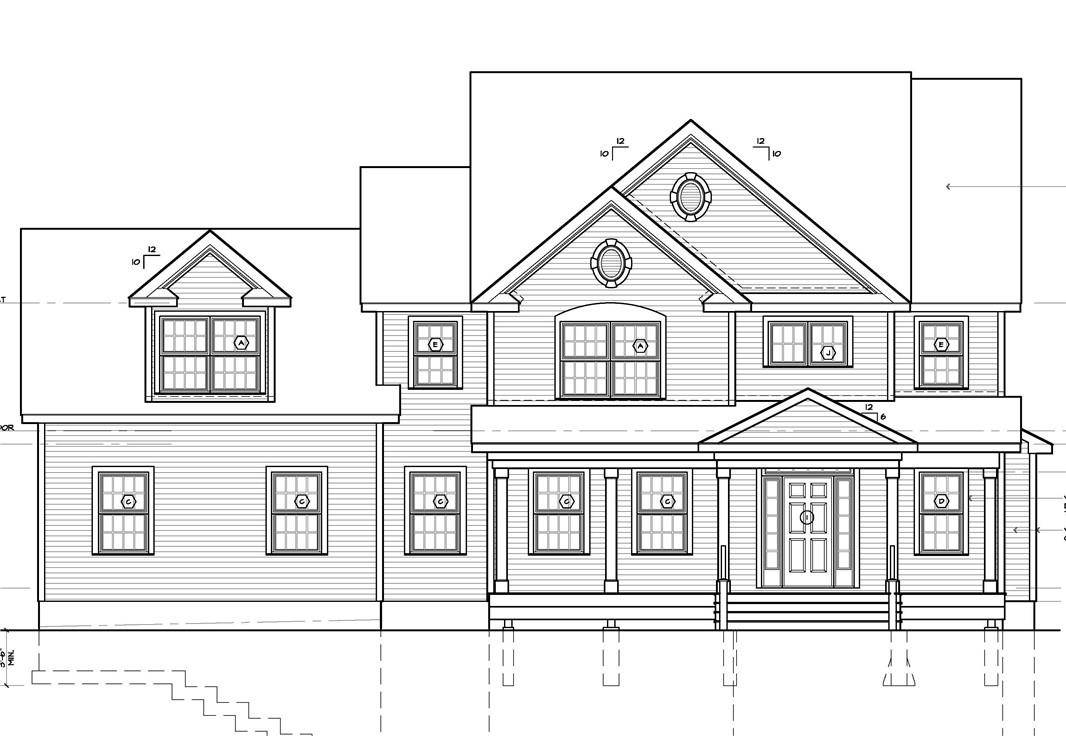 Warwick, NY 10990,19 Vintner's WAY