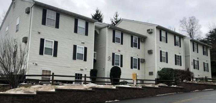 Harriman, NY 10926,28 Lexington HL #11