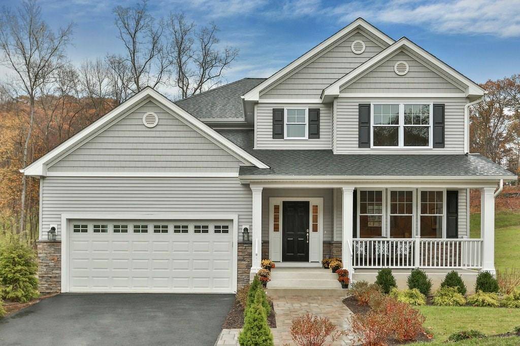 Mahopac, NY 10541,28 N Ridge RD