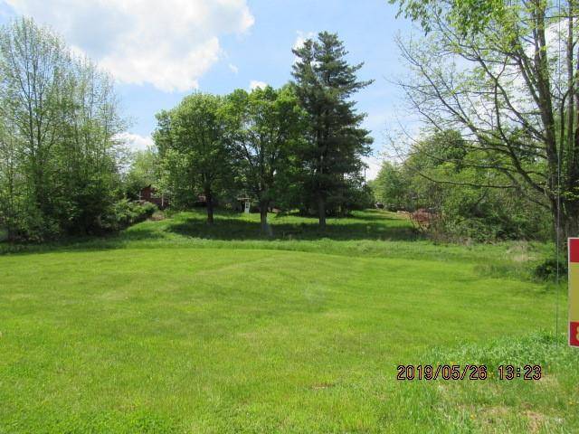 Monticello, NY 12701,State Rte 42