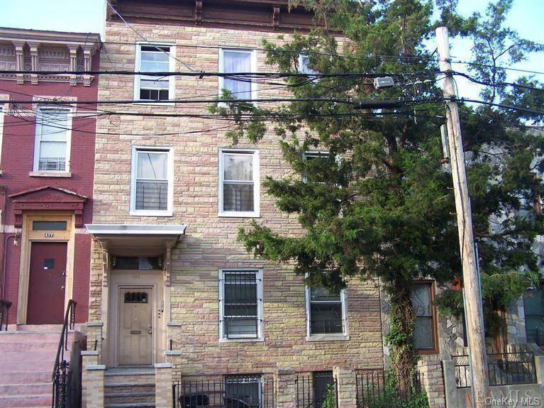 Bronx, NY 10454,439 E 143rd ST