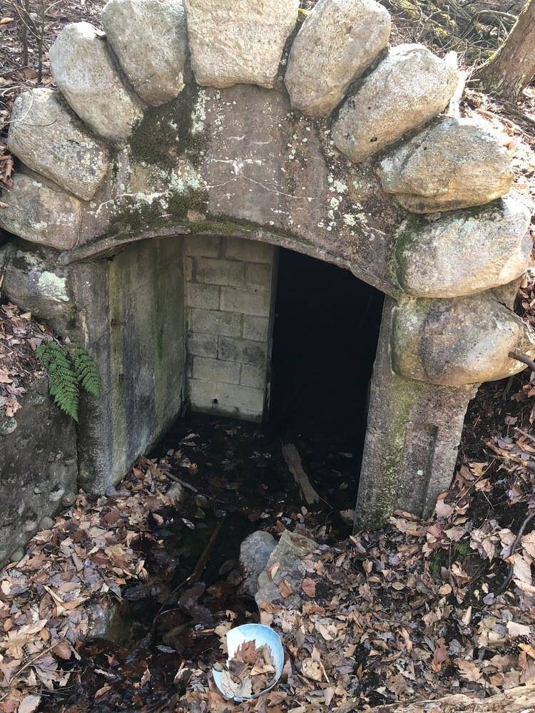 Ellenville, NY 12428,Berme RD