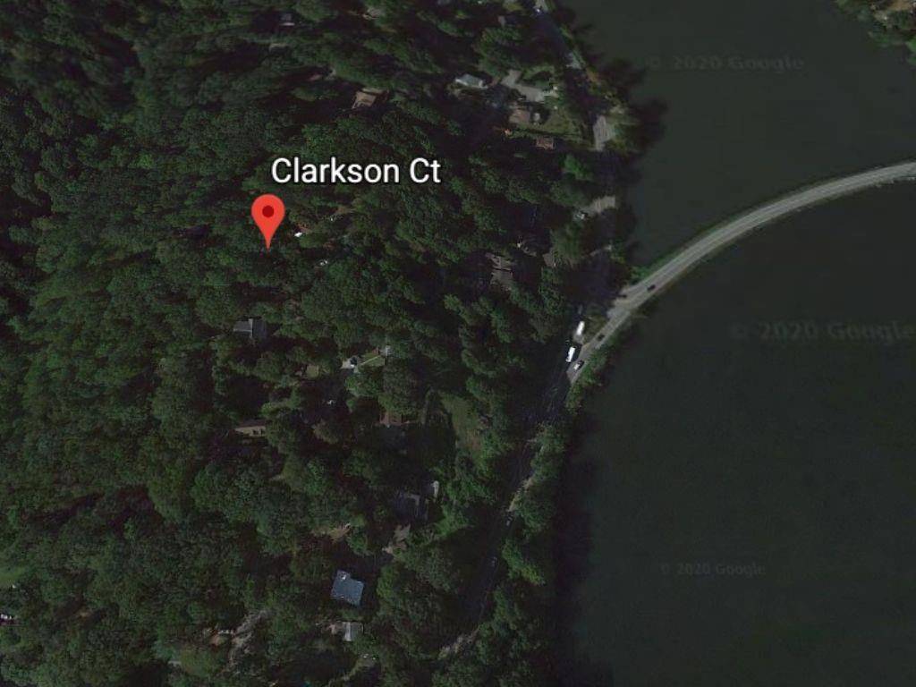 Carmel, NY 10512,Clarkson CT