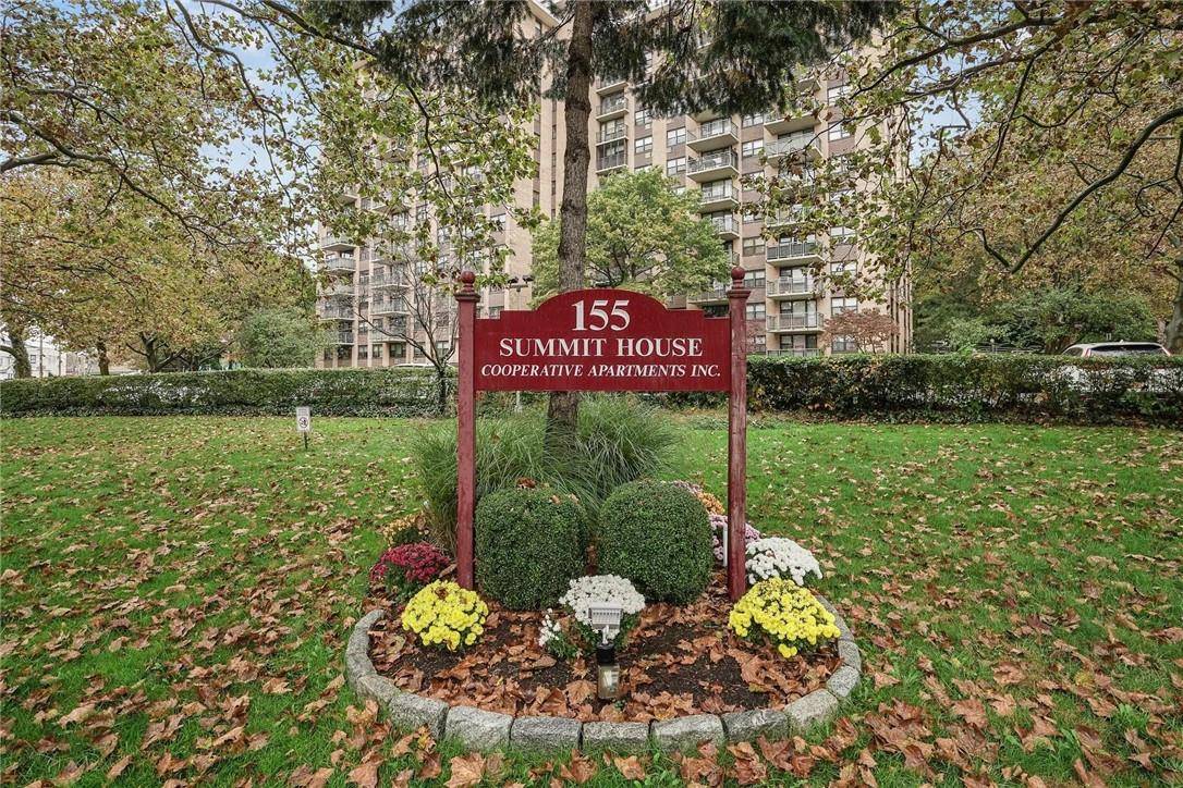 White Plains, NY 10603,155 Ferris AVE #5D