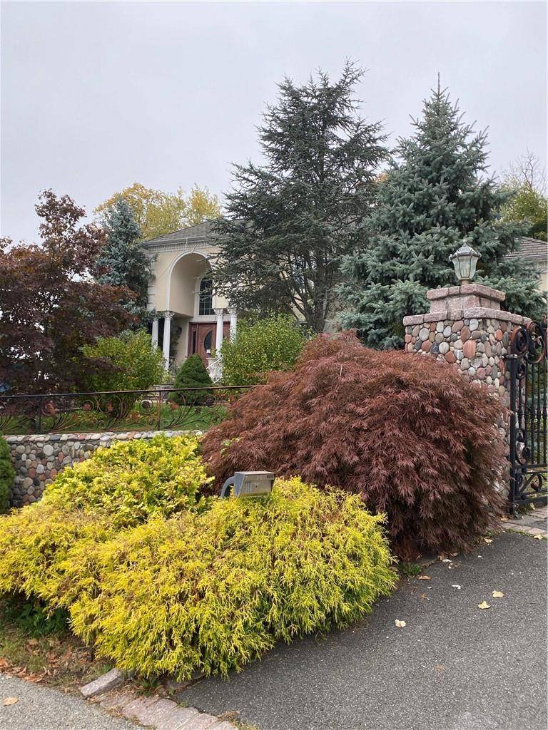 Ossining, NY 10562,9 Gualtiere LN