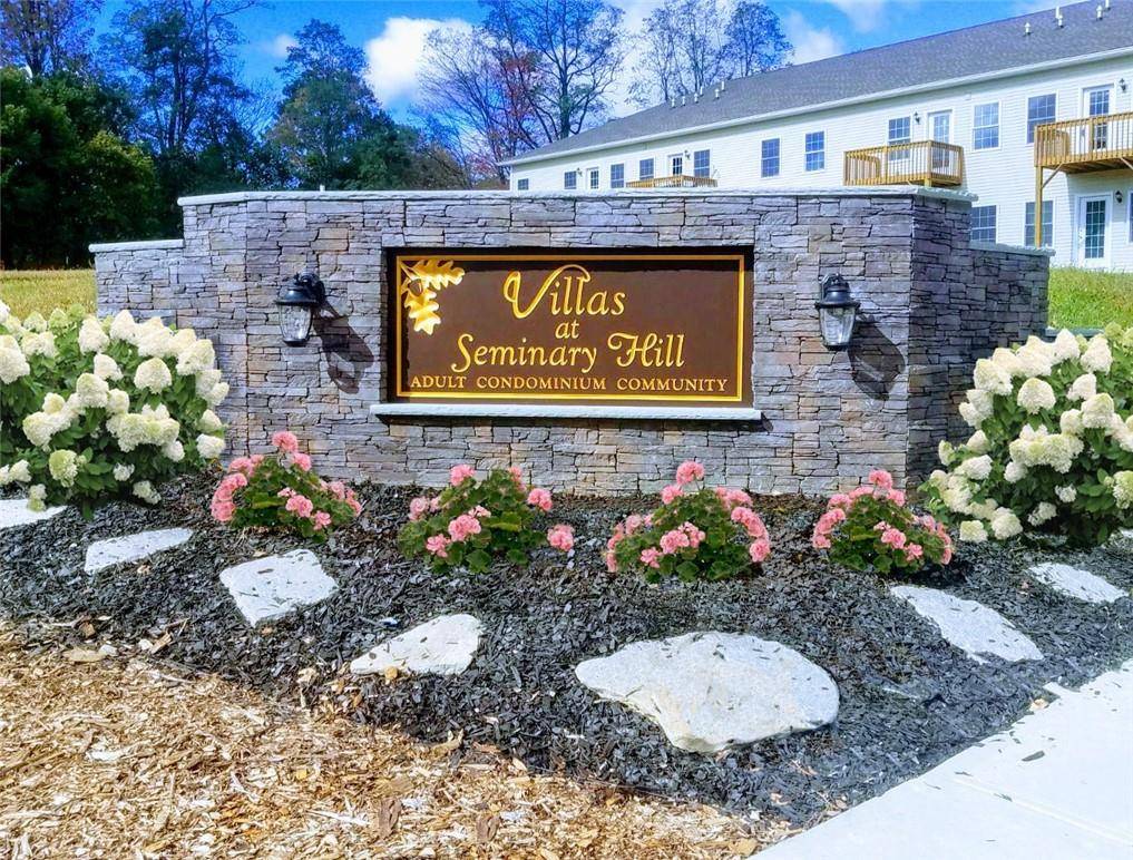 Carmel, NY 10512,6203 Pankin DR #6203