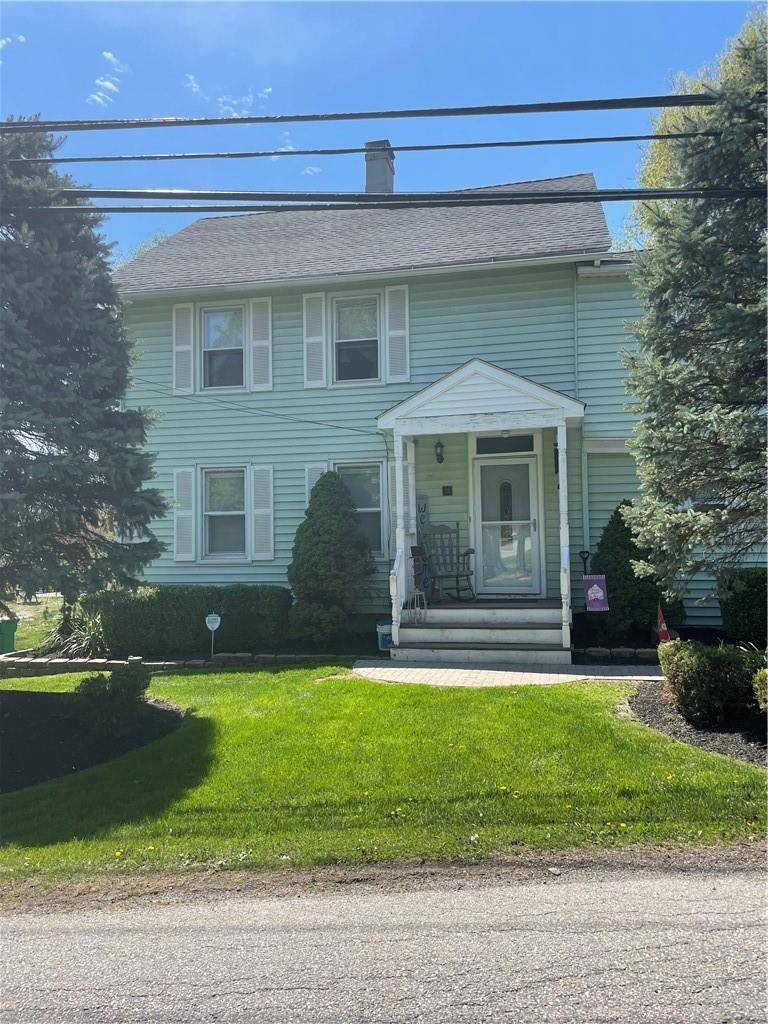 Stormville, NY 12582,77 Old Route 52