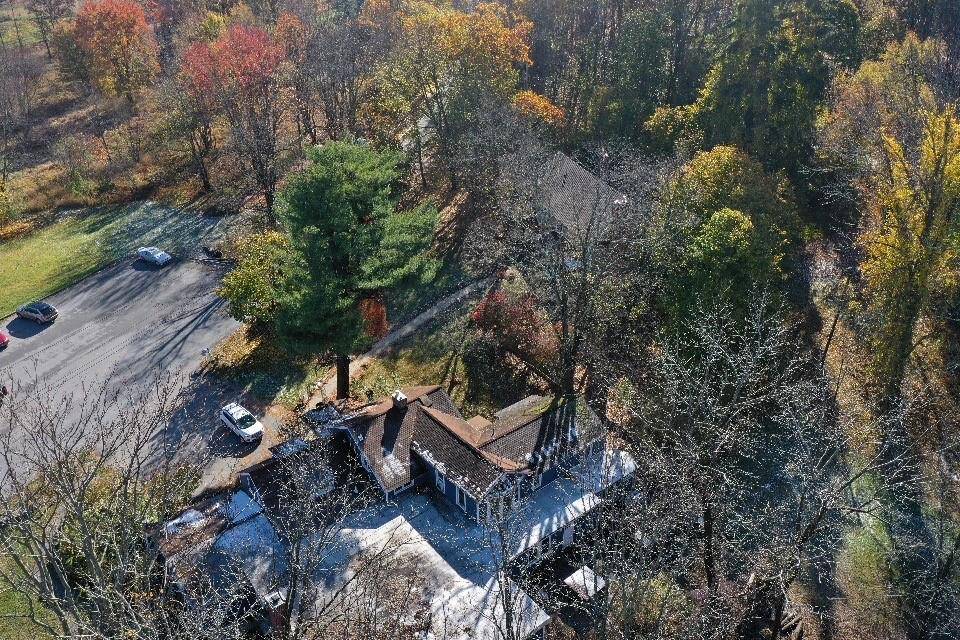 Warwick, NY 10990,117 Sleepy Valley RD