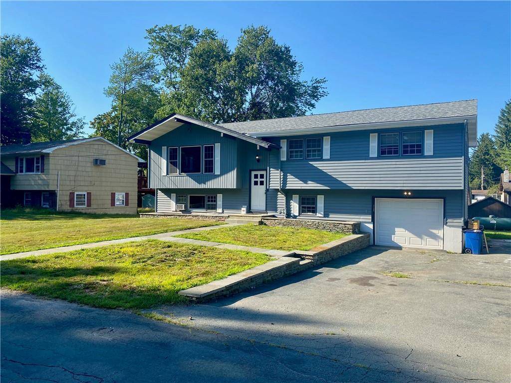 Monticello, NY 12701,7 Emily ST