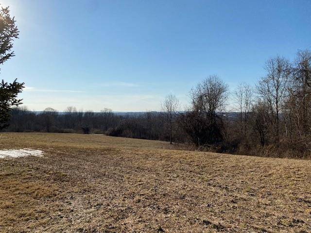 Pine Island, NY 10969,Lot 69.31 Liberty Corners RD