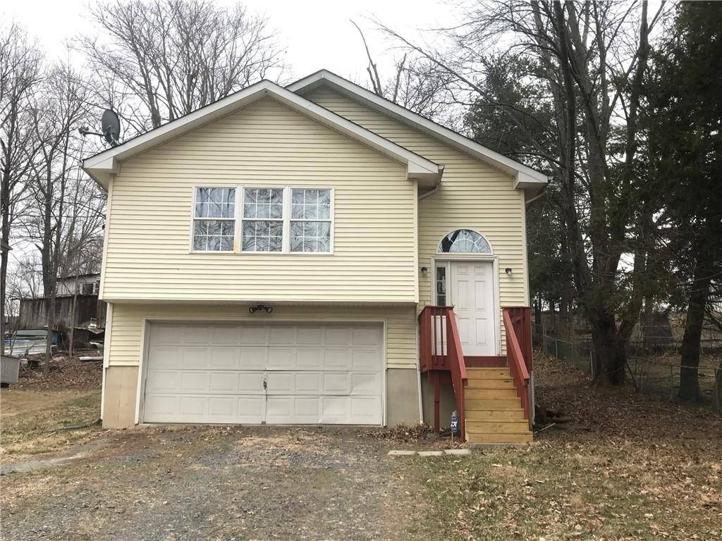 Middletown, NY 10940,130 Belmont AVE