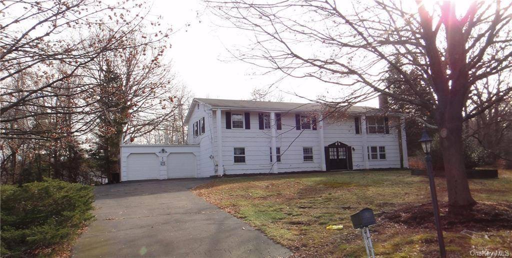 Pomona, NY 10970,4 Skokie LN