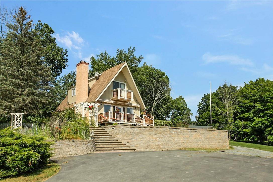 Mountain Dale, NY 12763,201 Church RD