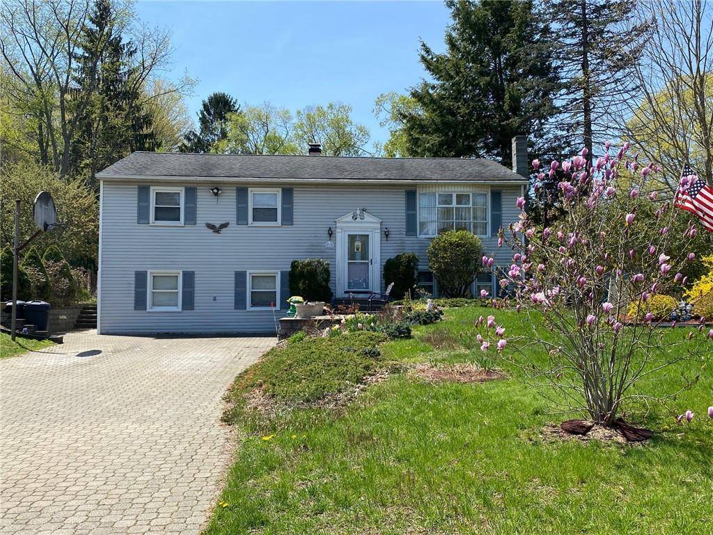 Patterson, NY 12563,1 Shirley DR