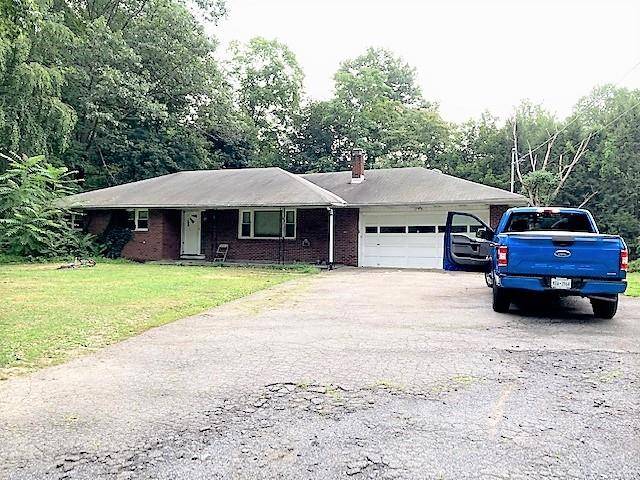 New Windsor, NY 12553,307 Blooming Grove TPKE
