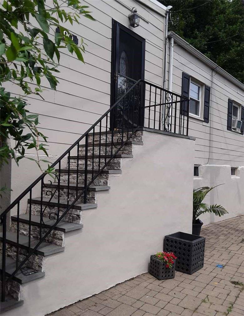 Piermont, NY 10968,90 Piermont AVE