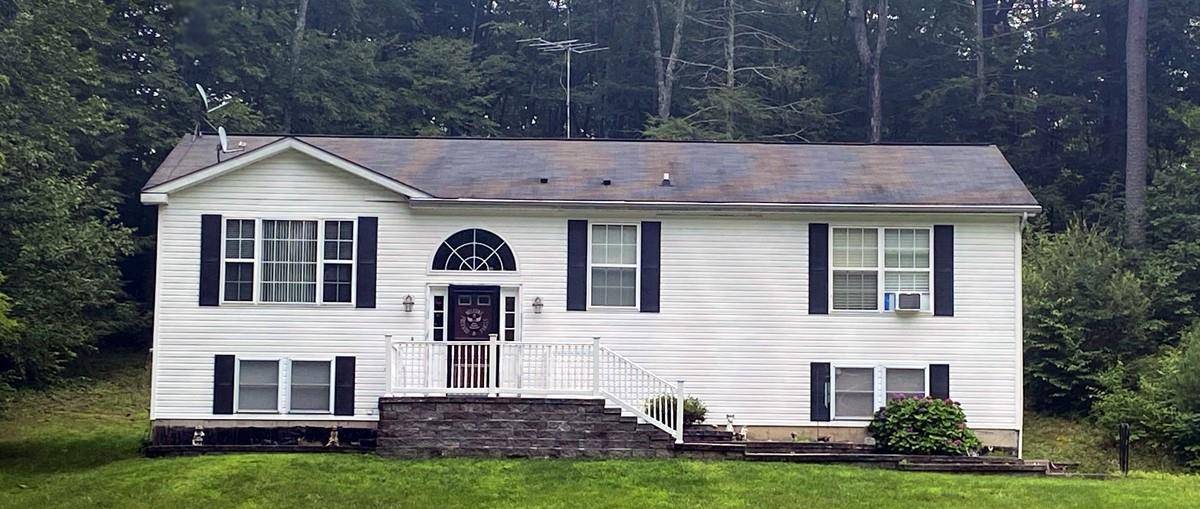 Middletown, NY 10940,71 Otis RD