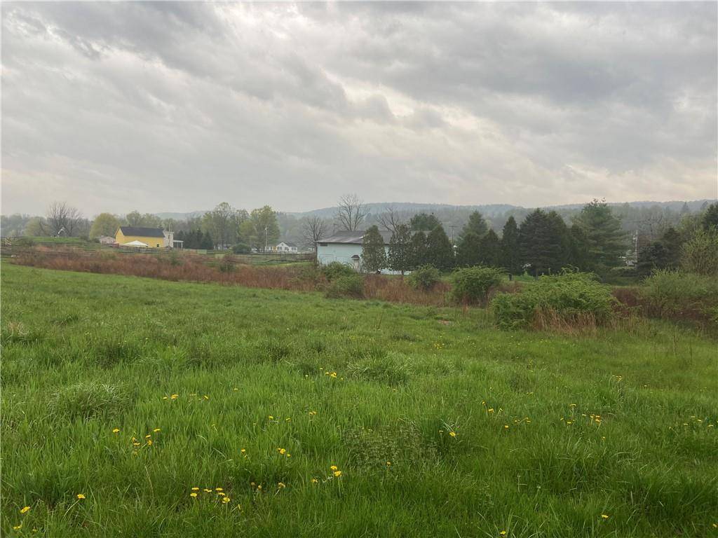 Patterson, NY 12563,24 Longview DR