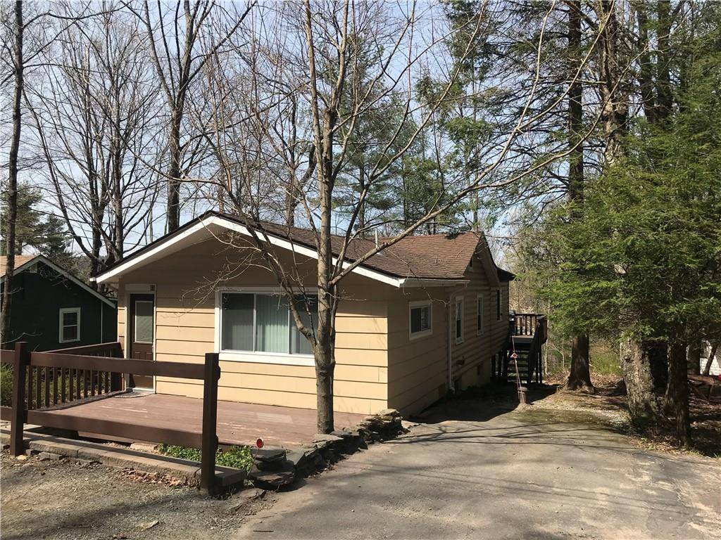 Smallwood, NY 12778,63 E Kenoza PL
