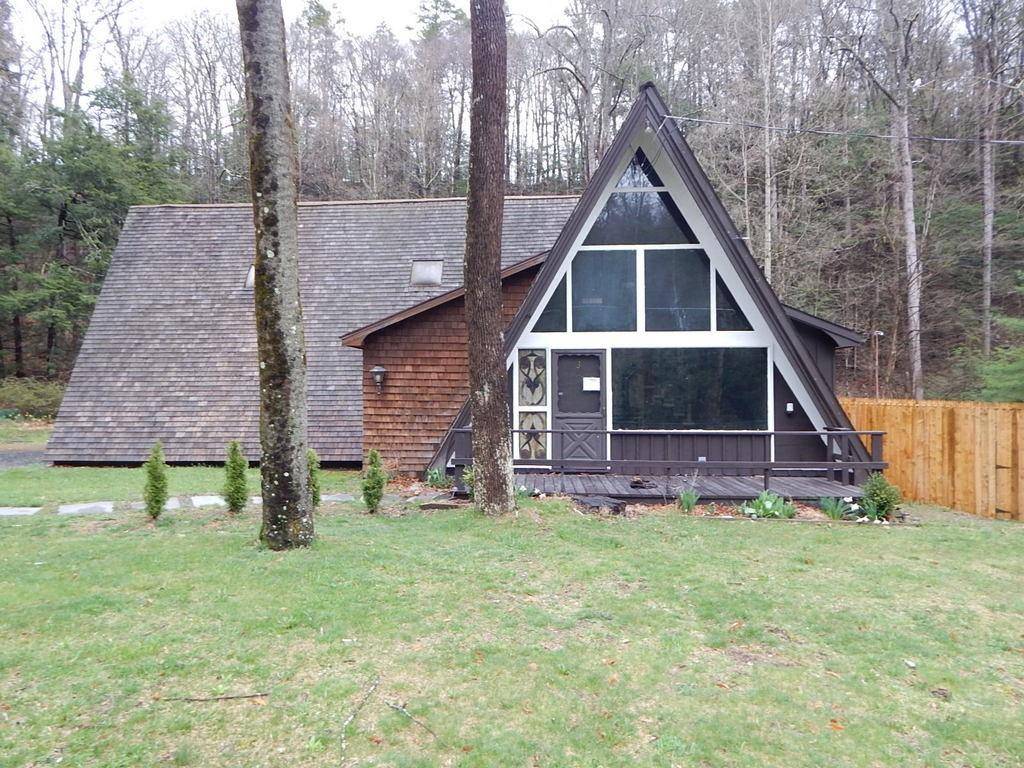 Port Jervis, NY 12780,3 Forest Park PL