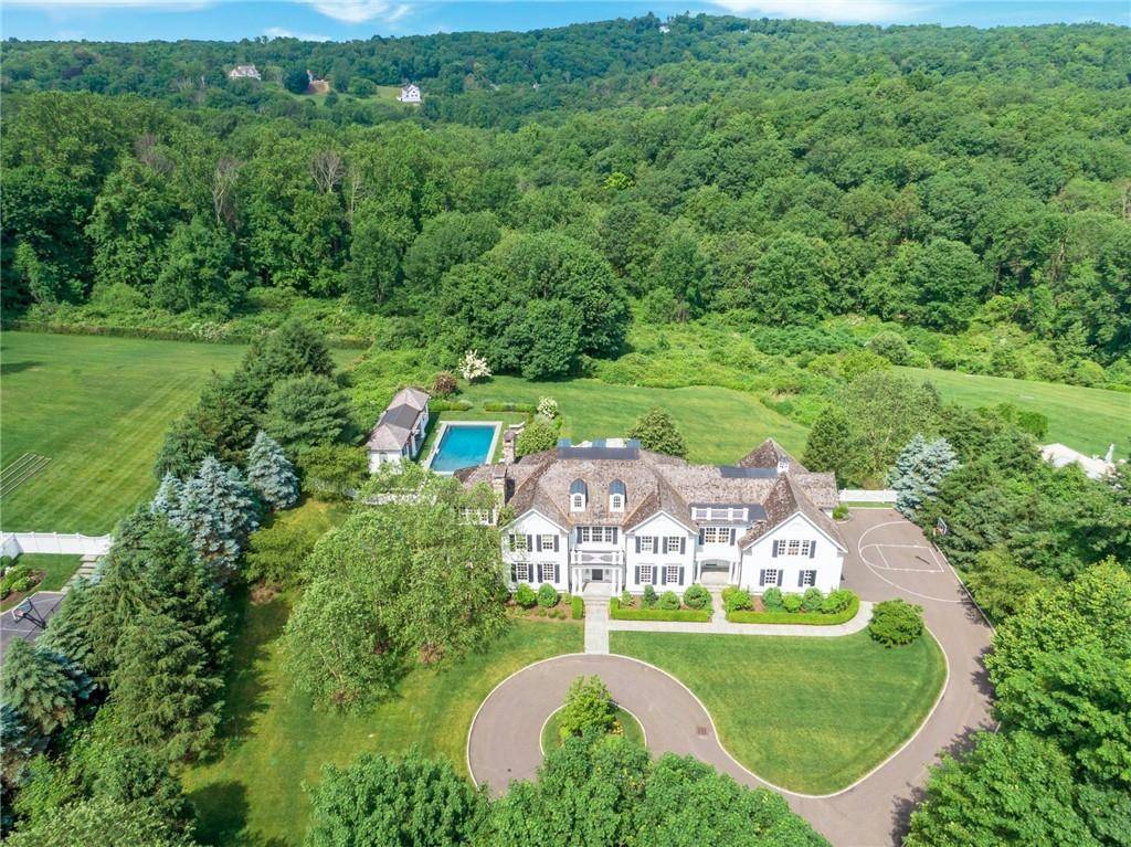 Armonk, NY 10504,57 Sarles ST