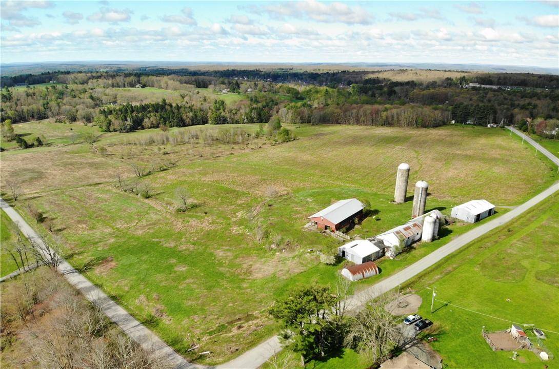 Cochecton, NY 12726,Short Cut RD