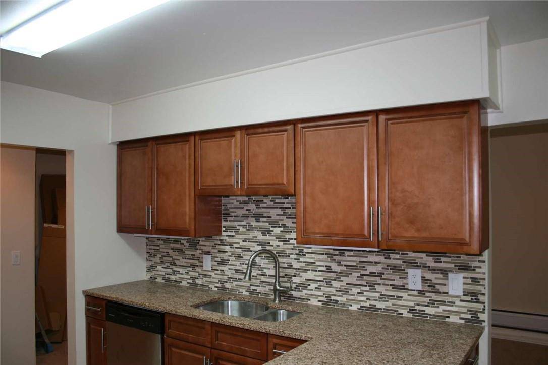 Monsey, NY 10952,150 Kearsing Pkwy #G