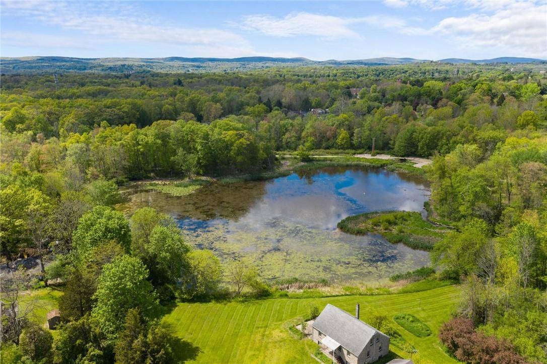 Wappingers Falls, NY 12590,118 Curry RD