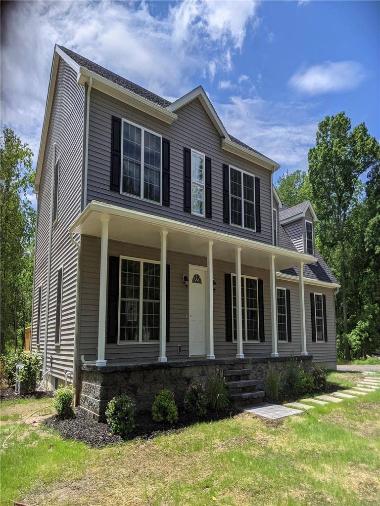 Wallkill, NY 12589,2309 State Route 300