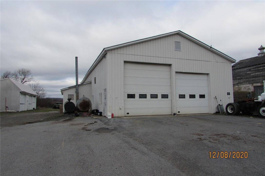 Goshen, NY 10924,11 Gurda LN