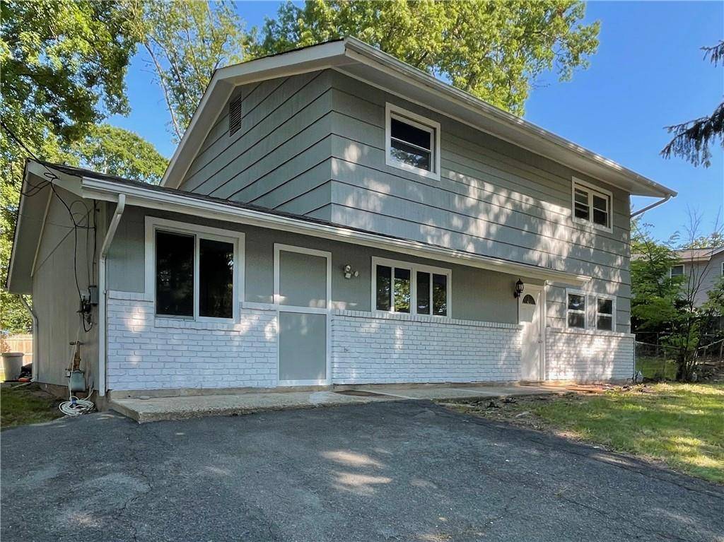 Nanuet, NY 10954,523 Route 304