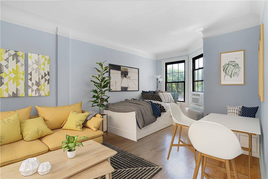 Bronxville, NY 10708,26 Pondfield RD #2D