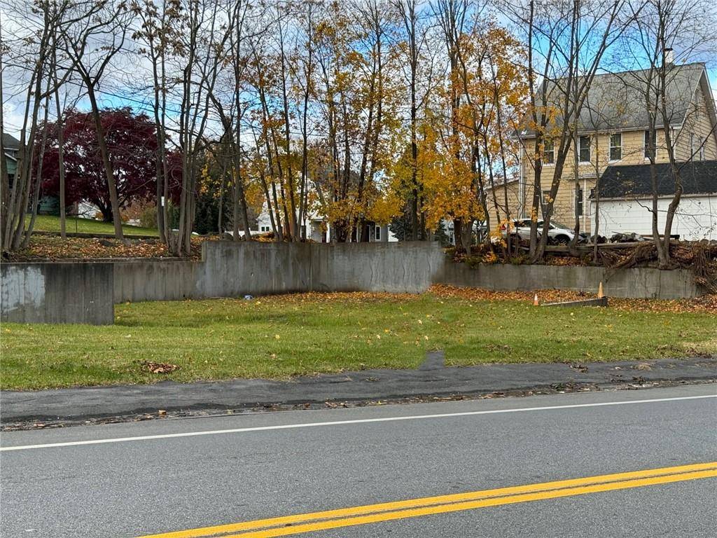 Buchanan, NY 10511,137 Lindsey AVE