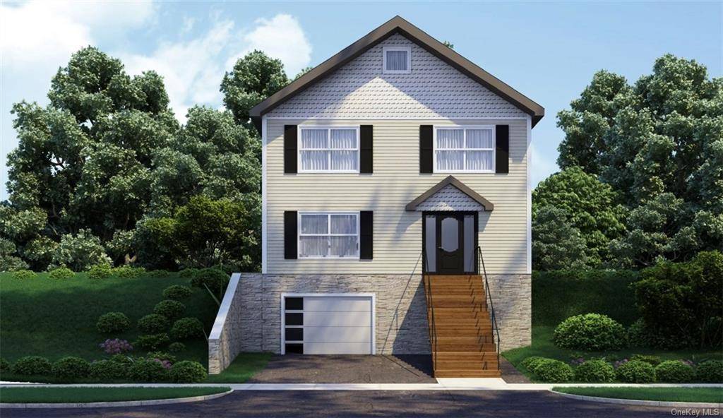 Walden, NY 12586,50 Oak ST