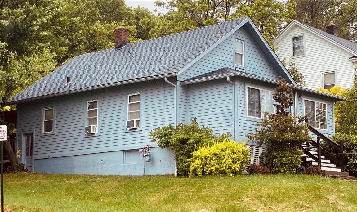 Middletown, NY 10940,32 California AVE