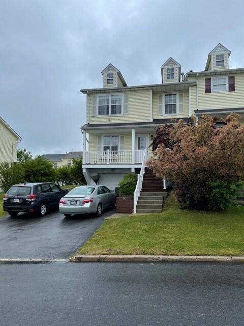 Warwick, NY 10990,96 Evan RD