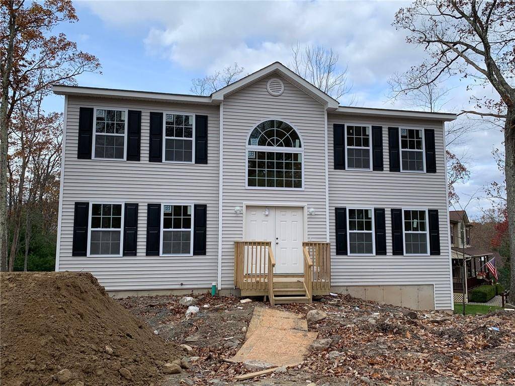 Rock Hill, NY 12775,34 Picadilly CIR