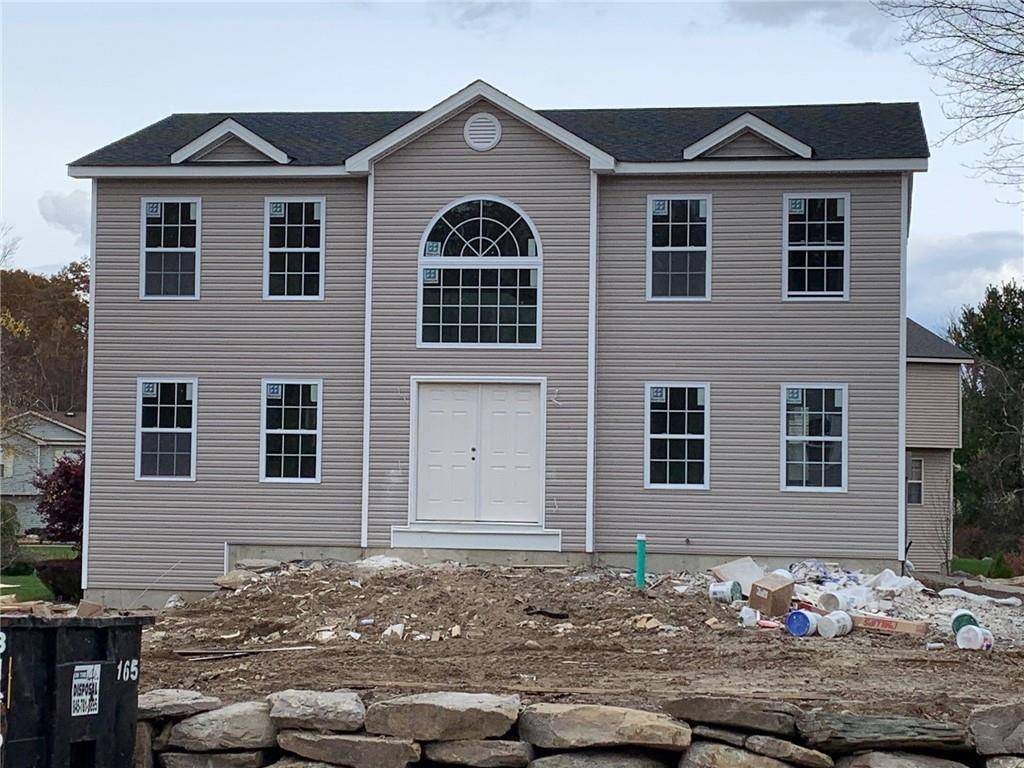 Rock Hill, NY 12775,23 Club LN