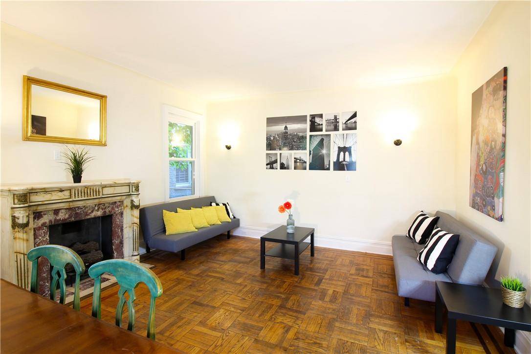 Bronx, NY 10456,1315 Findlay AVE