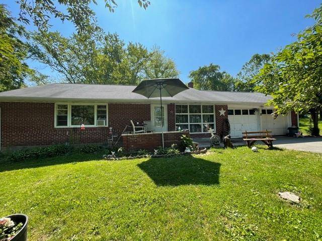 Middletown, NY 10941,21 Hill RD